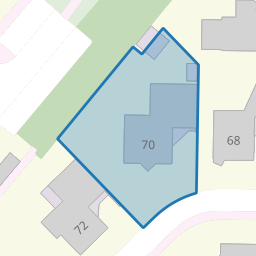 Perceel APD04-AF-1715