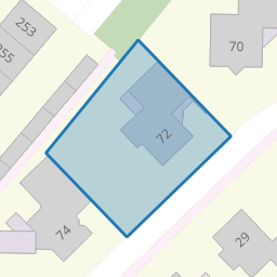 Perceel APD04-AF-1716