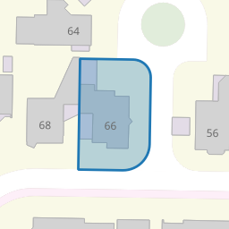 Perceel APD04-AF-1719