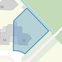 Perceel APD04-AF-1722