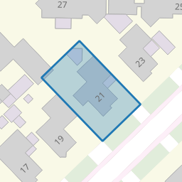 Perceel APD04-AF-1731