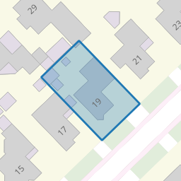 Perceel APD04-AF-1732