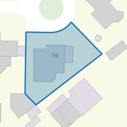 Perceel APD04-AF-1739