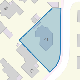 Perceel APD04-AF-1742