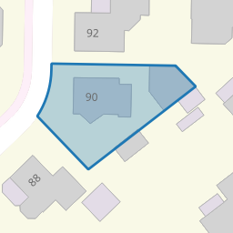 Perceel APD04-AF-1743