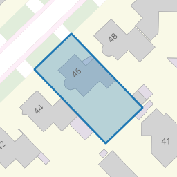 Perceel APD04-AF-1749