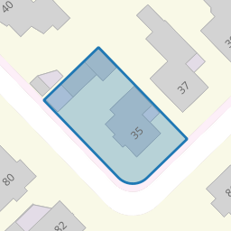 Perceel APD04-AF-1754