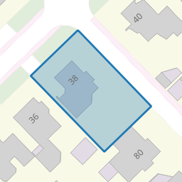 Perceel APD04-AF-1756