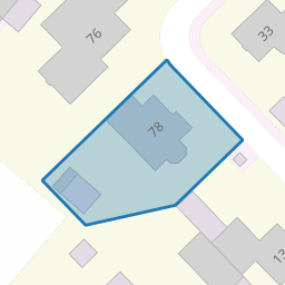 Perceel APD04-AF-1762