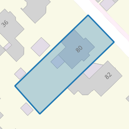 Perceel APD04-AF-1766