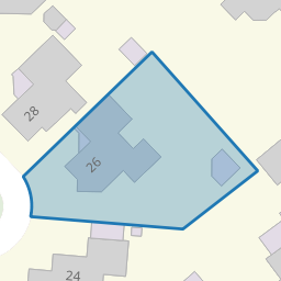 Perceel APD04-AF-1767