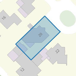 Perceel APD04-AF-1772