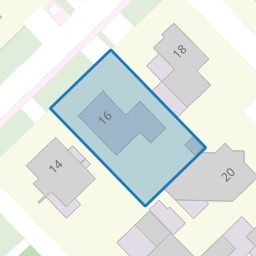 Perceel APD04-AF-1773