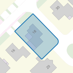 Perceel APD04-AF-1774