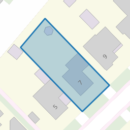 Perceel APD04-AF-1780