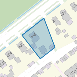 Perceel APD04-AF-1796