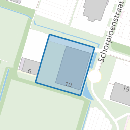 Perceel APD04-AF-1804