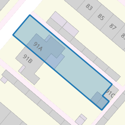 Perceel APD04-AF-1809