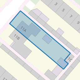 Perceel APD04-AF-1812