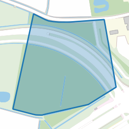 Perceel APD04-AF-1822