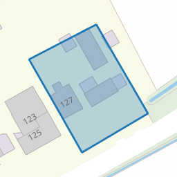 Perceel APD04-AF-1823