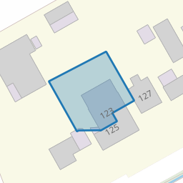 Perceel APD04-AF-1824