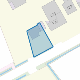 Perceel APD04-AF-1826