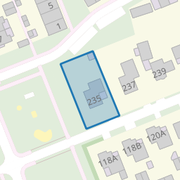 Perceel APD04-AF-1828