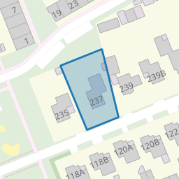 Perceel APD04-AF-1829