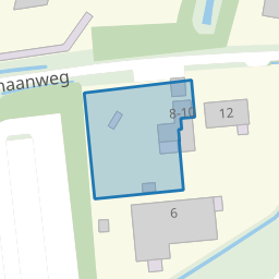 Perceel APD04-AF-1839