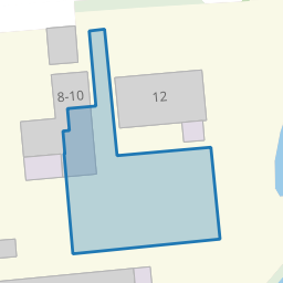 Perceel APD04-AF-1840