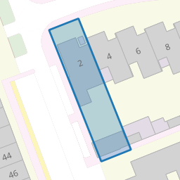 Perceel APD04-AF-1849