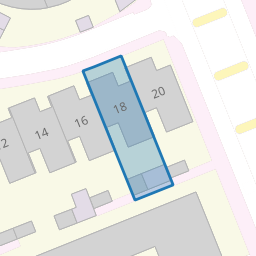 Perceel APD04-AF-1857