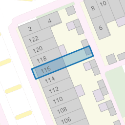 Perceel APD04-AF-1866