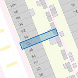 Perceel APD04-AF-1880