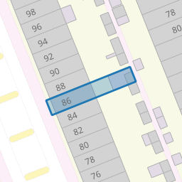 Perceel APD04-AF-1881