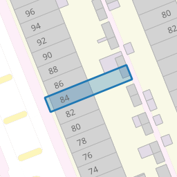 Perceel APD04-AF-1882