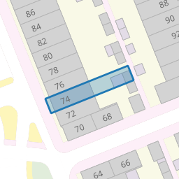 Perceel APD04-AF-1887