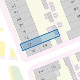 Perceel APD04-AF-1888