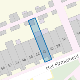 Perceel APD04-AF-1903