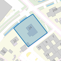 Perceel APD04-AF-1929