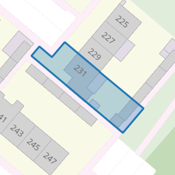 Perceel APD04-AF-1938