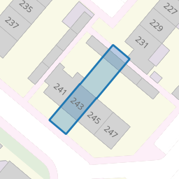 Perceel APD04-AF-1941