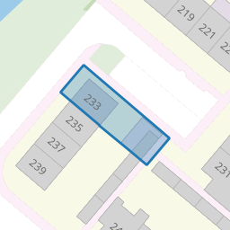 Perceel APD04-AF-1946