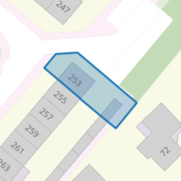 Perceel APD04-AF-1947