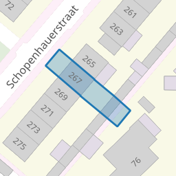 Perceel APD04-AF-1954