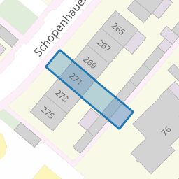 Perceel APD04-AF-1956