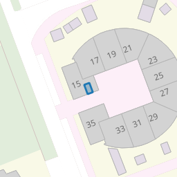 Perceel APD04-AF-1984