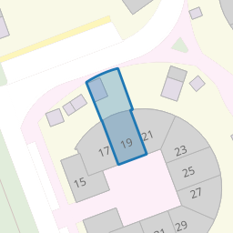 Perceel APD04-AF-1987