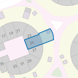 Perceel APD04-AF-1990